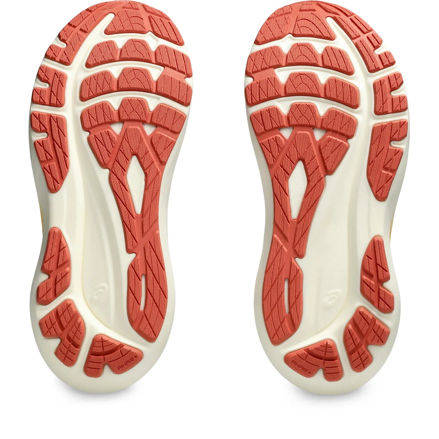 Women's Asics GT-2000 13