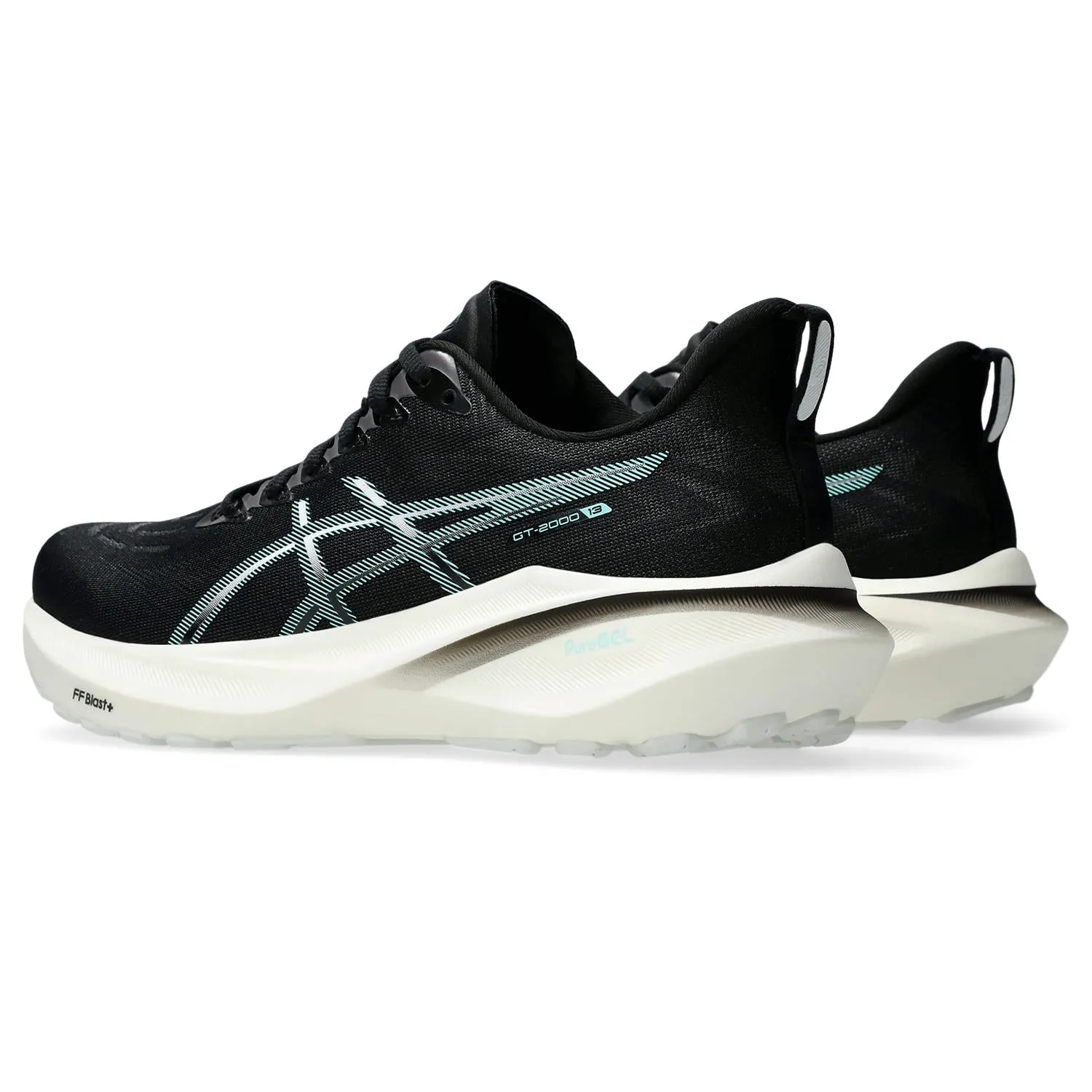 Women's Asics GT-2000 13