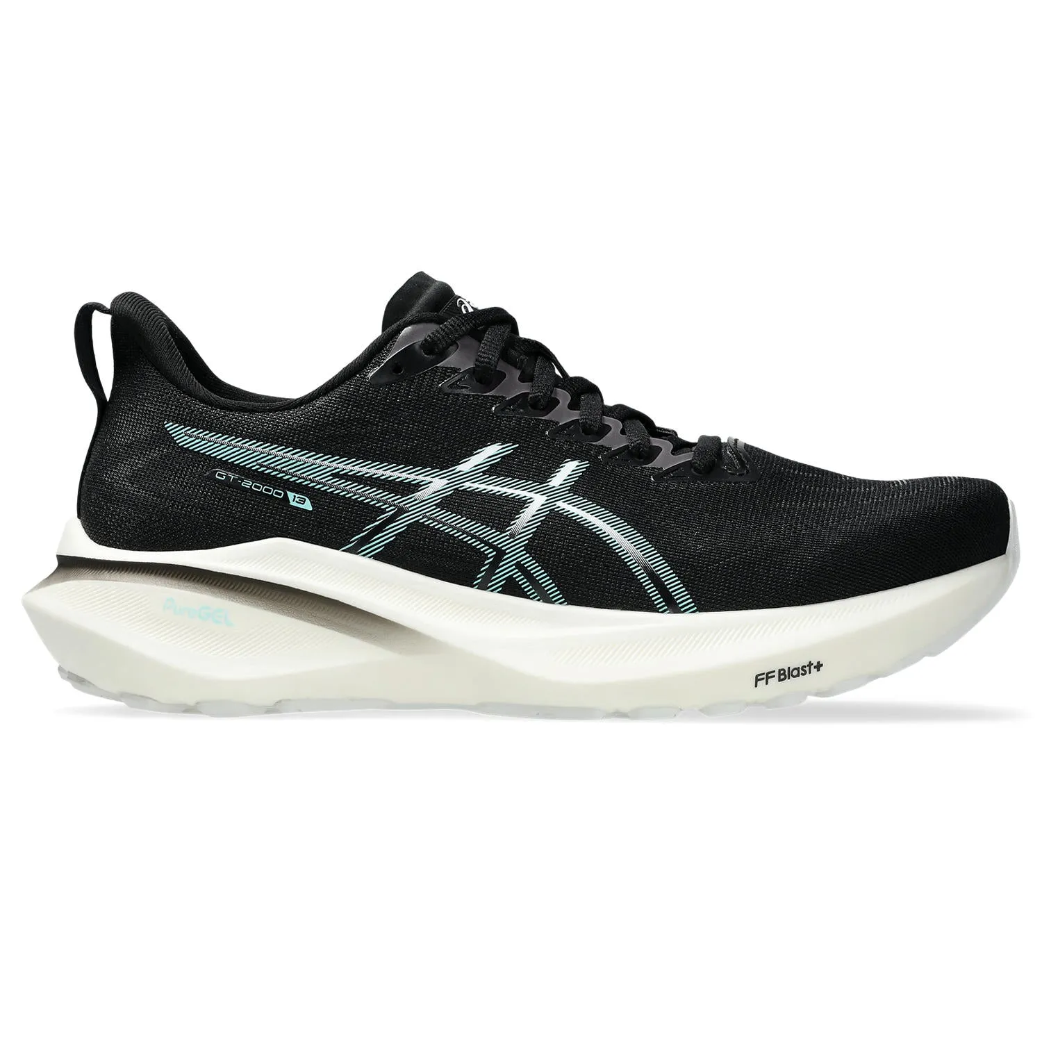 Women's Asics GT-2000 13