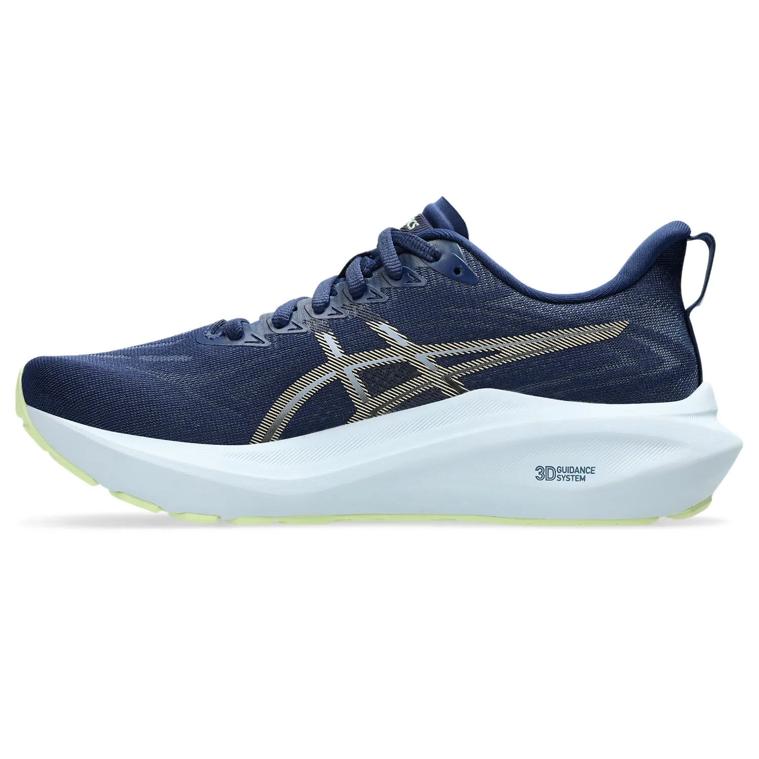 Women's Asics GT-2000 13