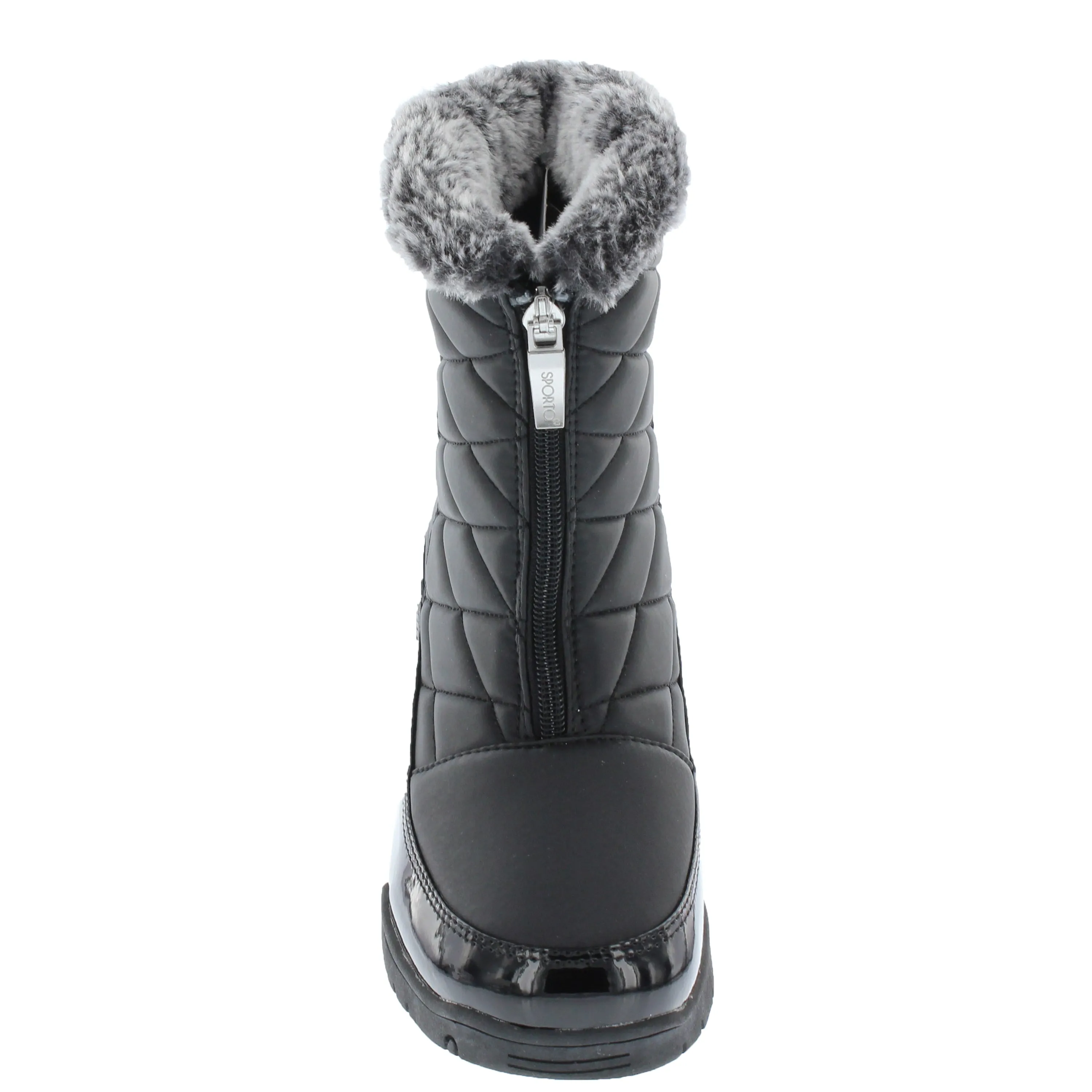 Women's Esther Snow Boots
