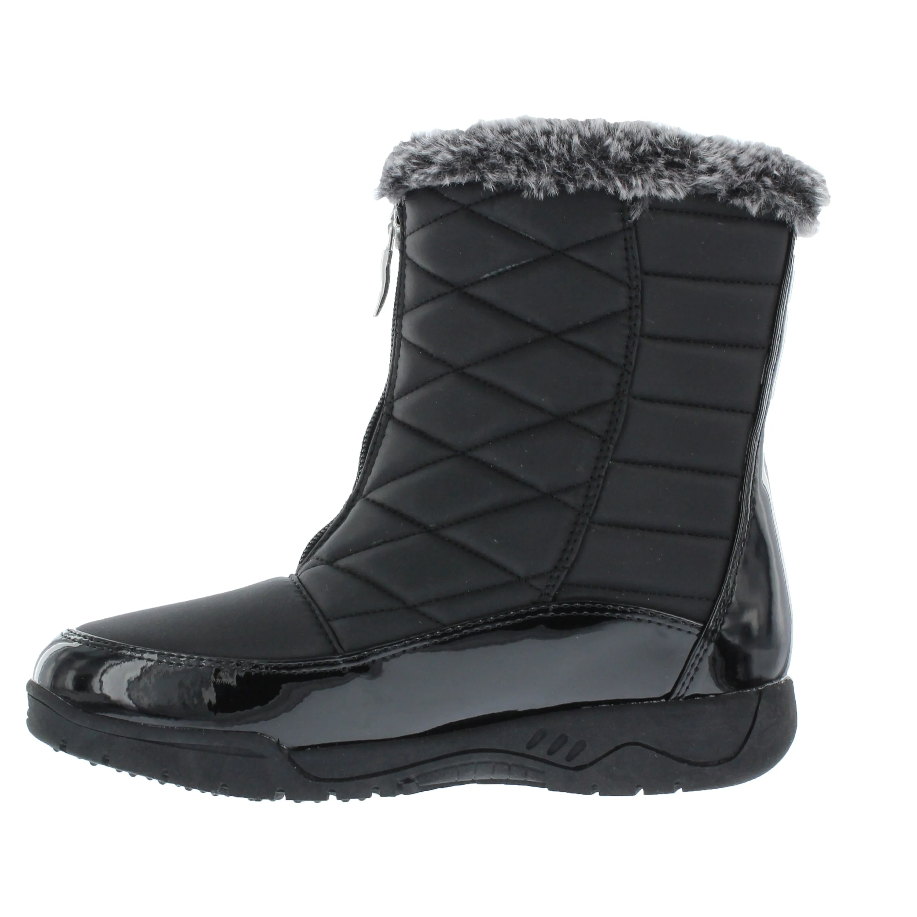 Women's Esther Snow Boots
