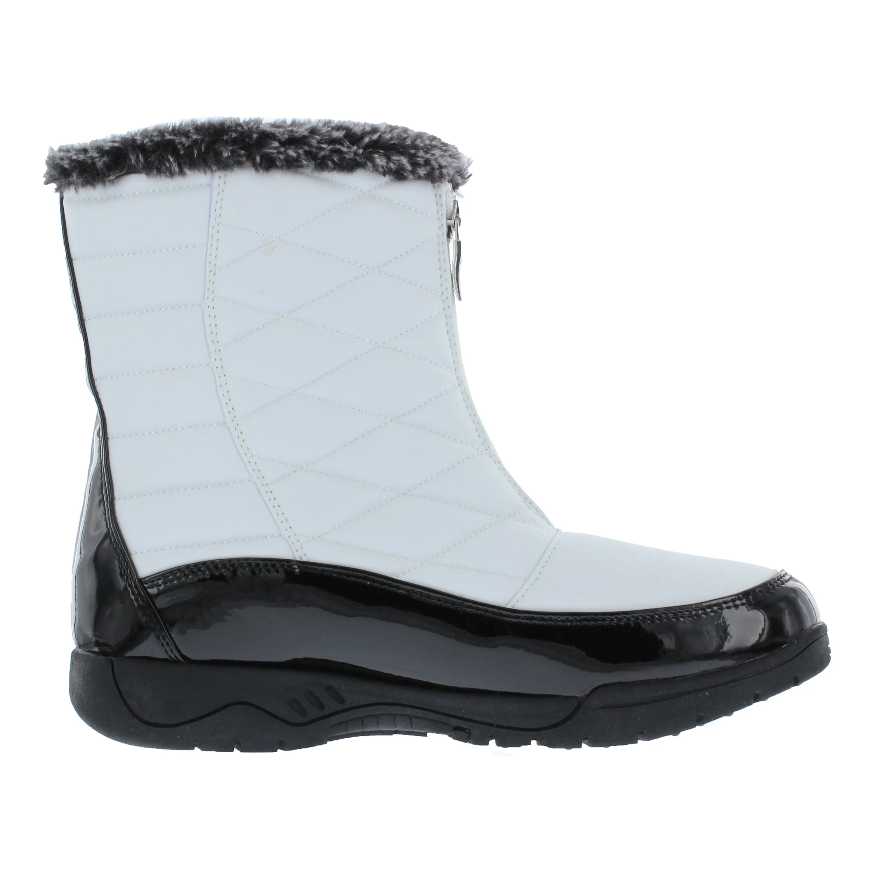 Women's Esther Snow Boots