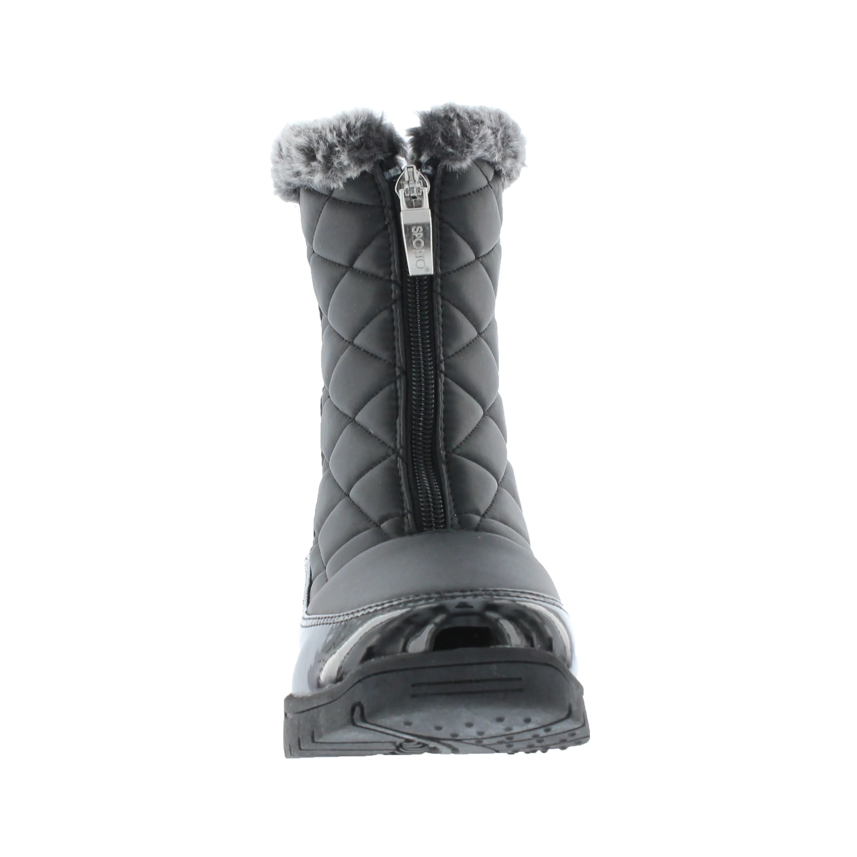 Women's Esther Snow Boots