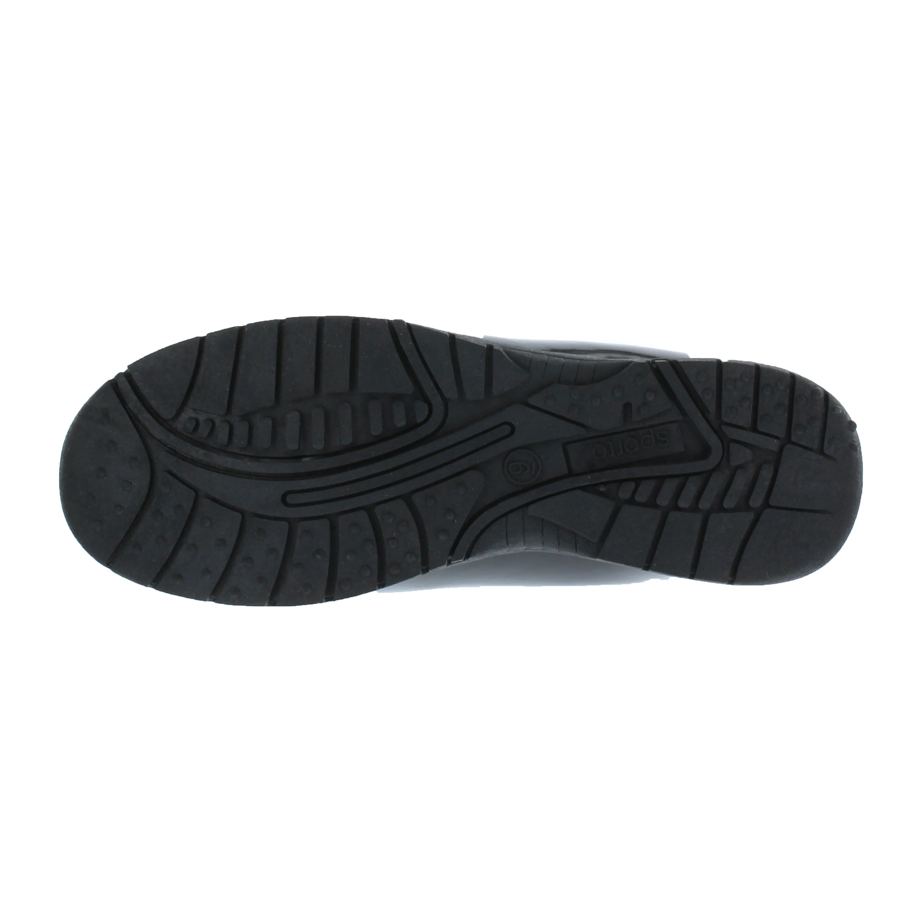 Women's Esther Snow Boots