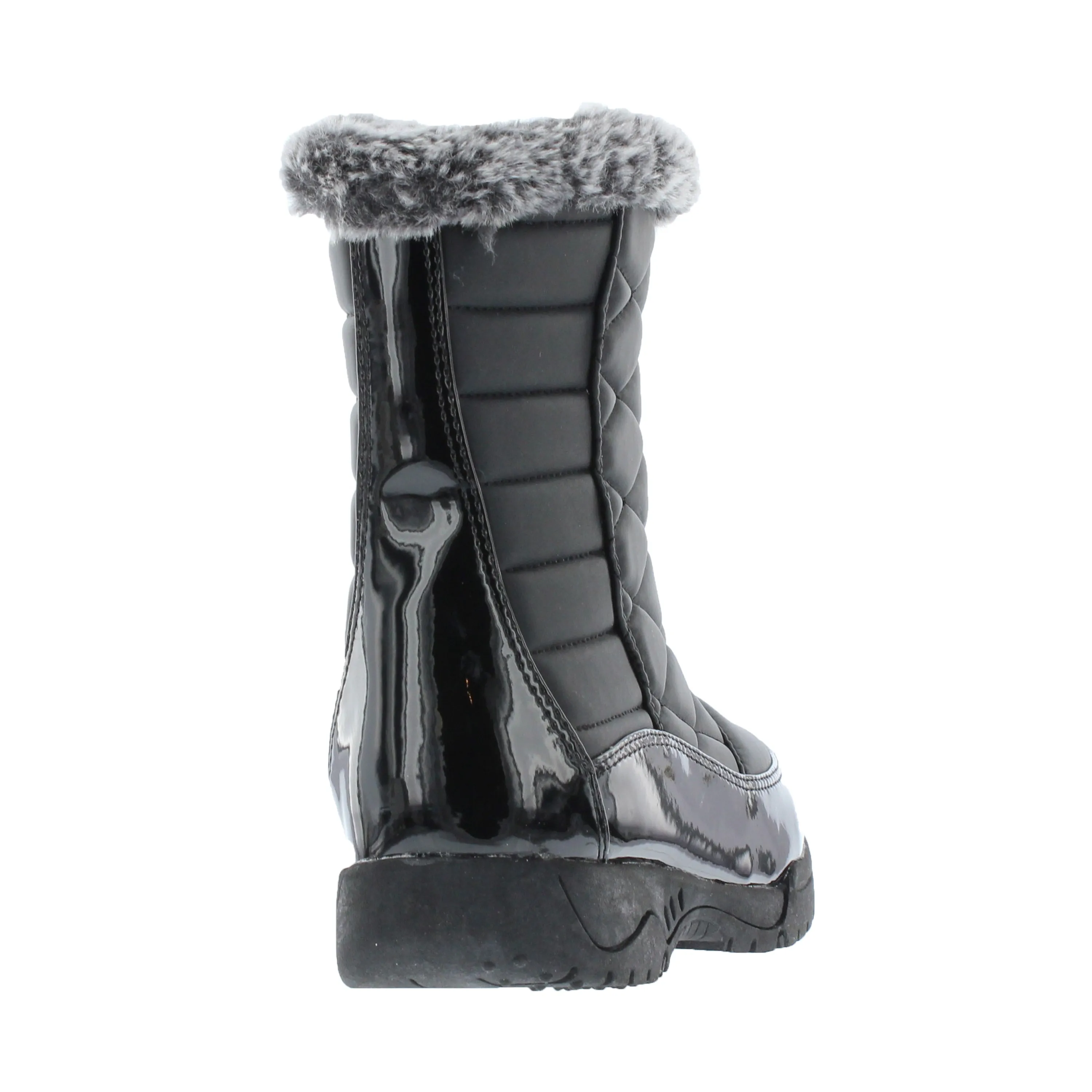 Women's Esther Snow Boots