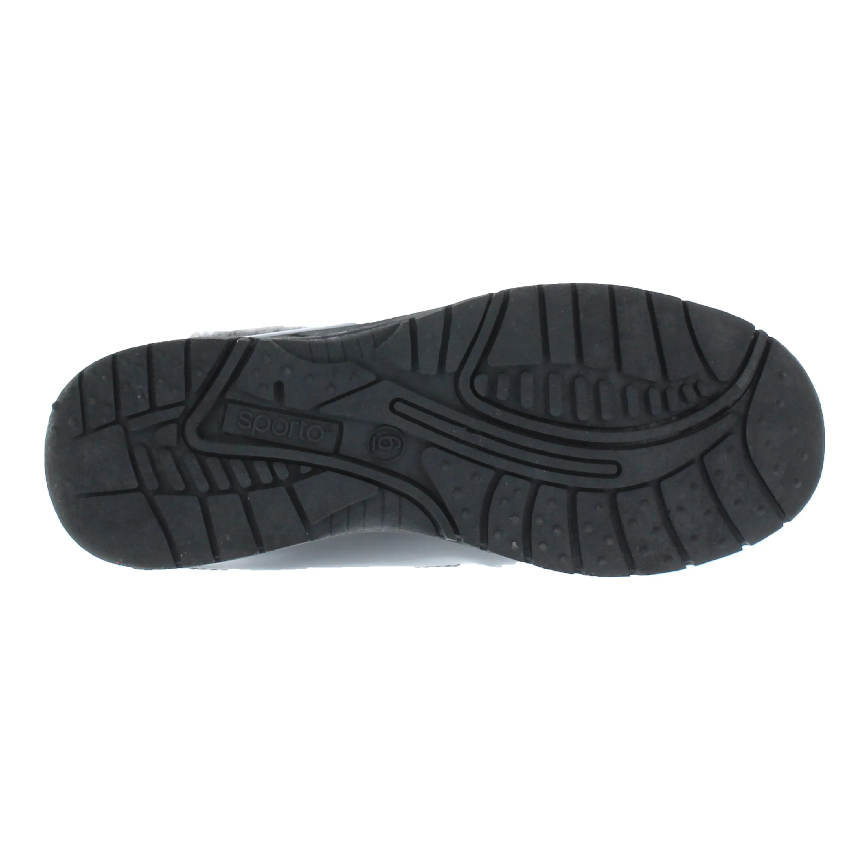 Women's Esther Snow Boots