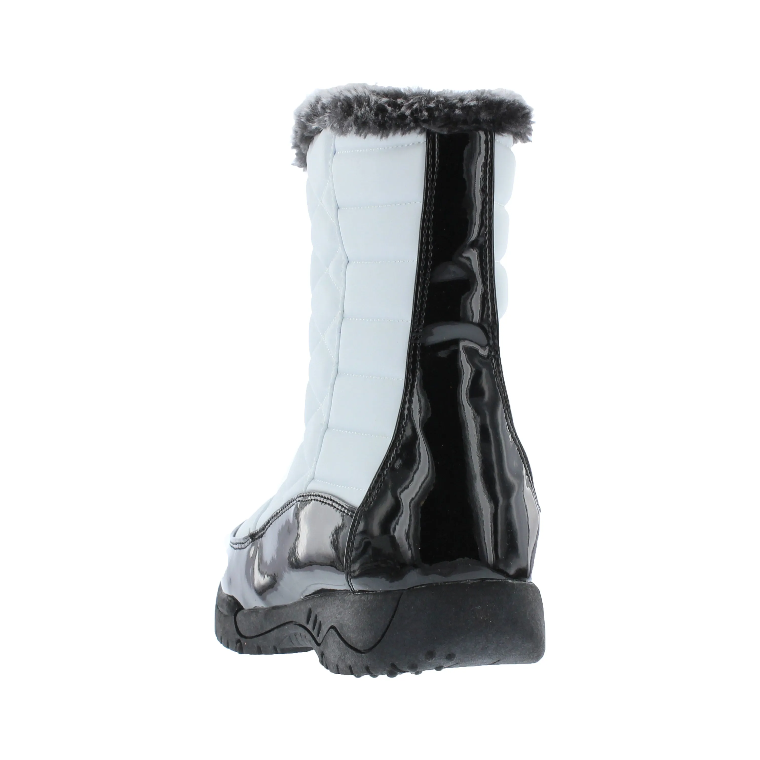 Women's Esther Snow Boots