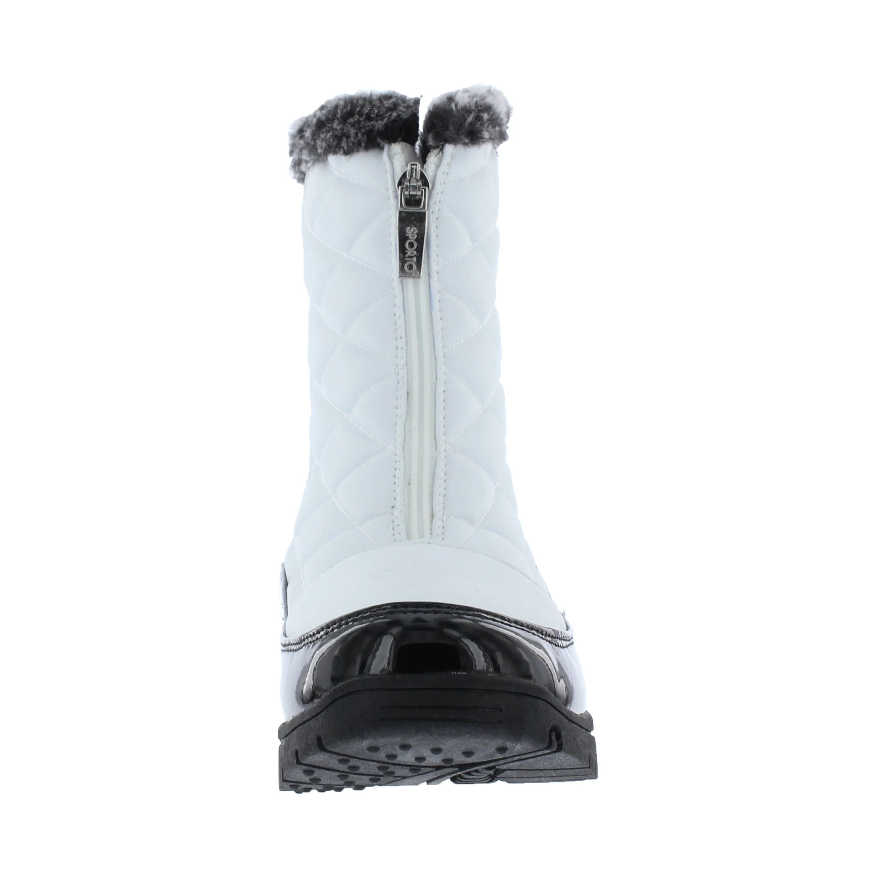 Women's Esther Snow Boots