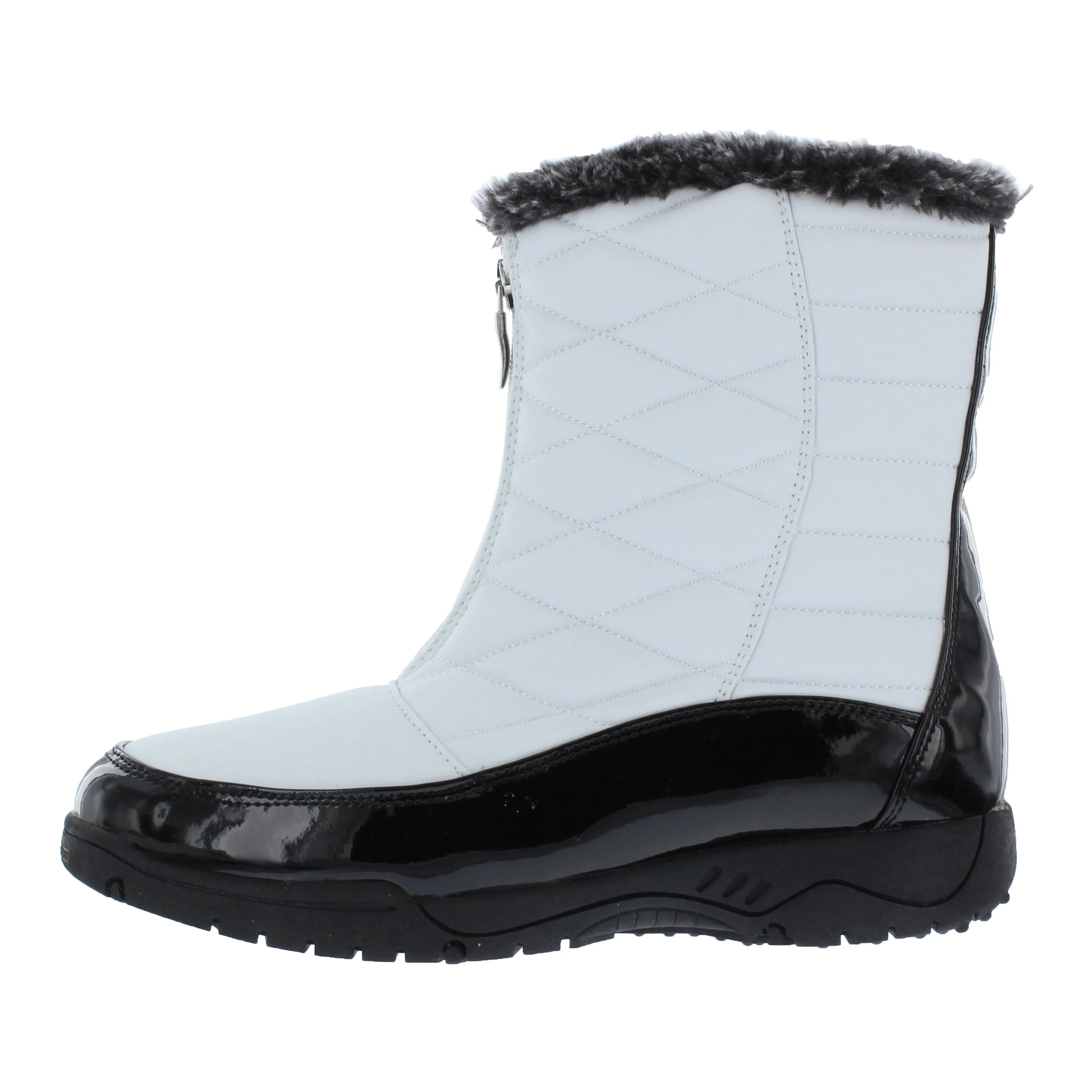Women's Esther Snow Boots