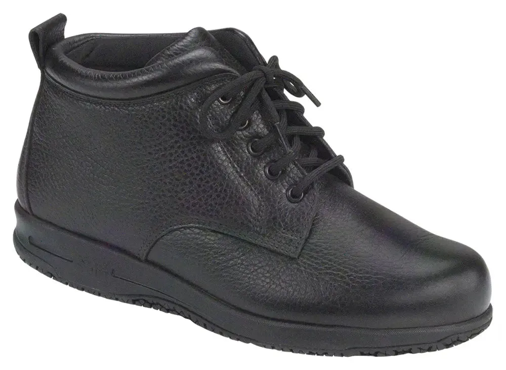 Women’s SAS Alpine – Slip-Resistant Ankle Boot with All-Day Comfort