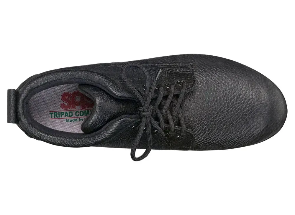 Women’s SAS Alpine – Slip-Resistant Ankle Boot with All-Day Comfort
