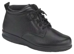 Women’s SAS Alpine – Slip-Resistant Ankle Boot with All-Day Comfort