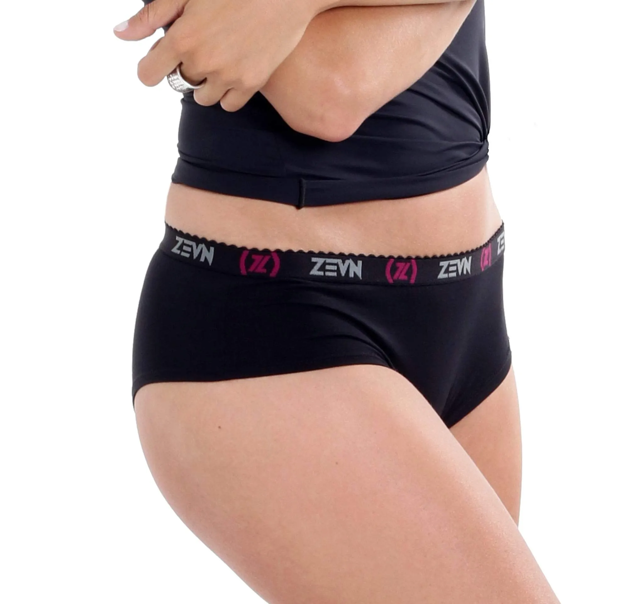 Zevn Women Everyday - DAILY COMFORT