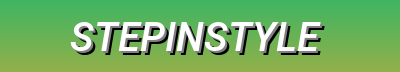 Seasonal & Exclusive Footwear Offers | Snow Boots, Sneakers, Sandals & More - StepInStyle